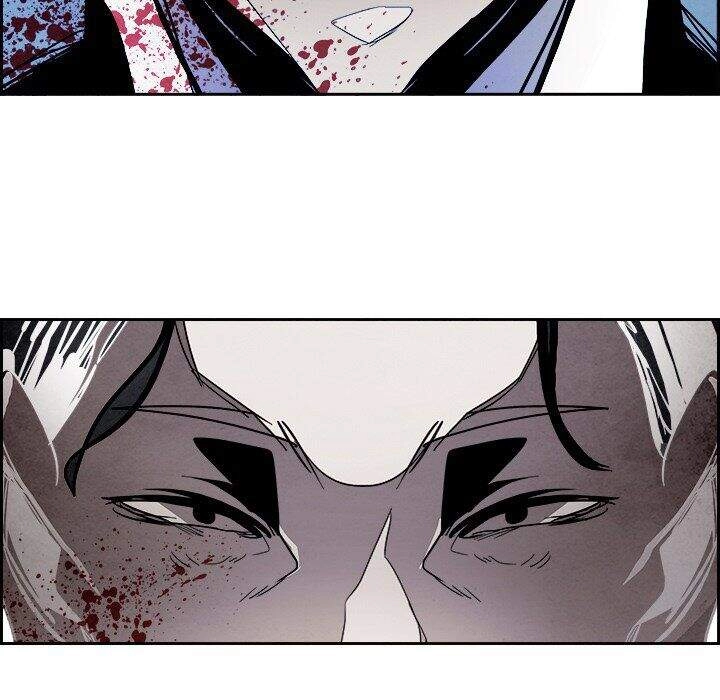 Warble Chapter 151 - 32