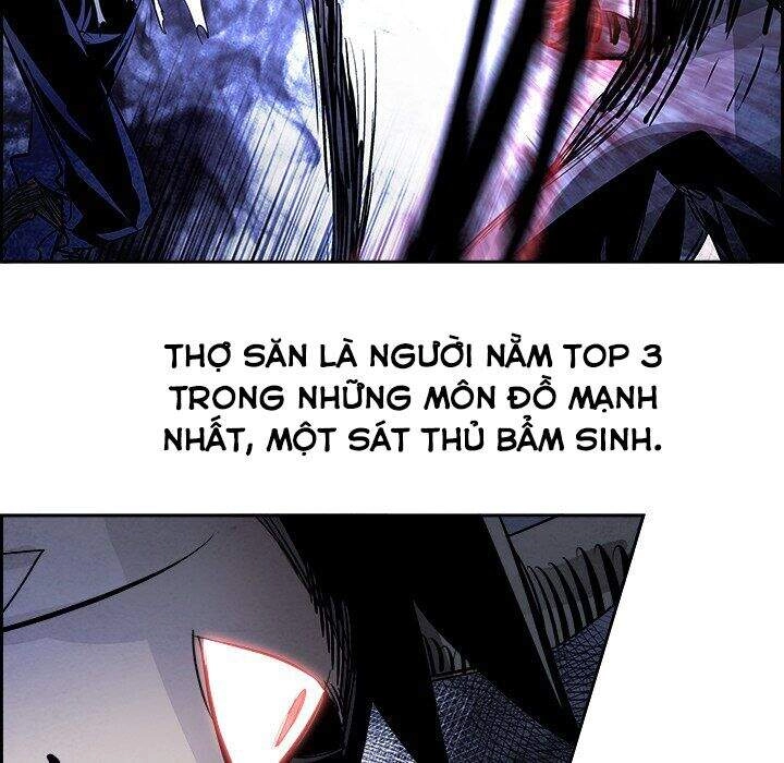 Warble Chapter 151 - 37