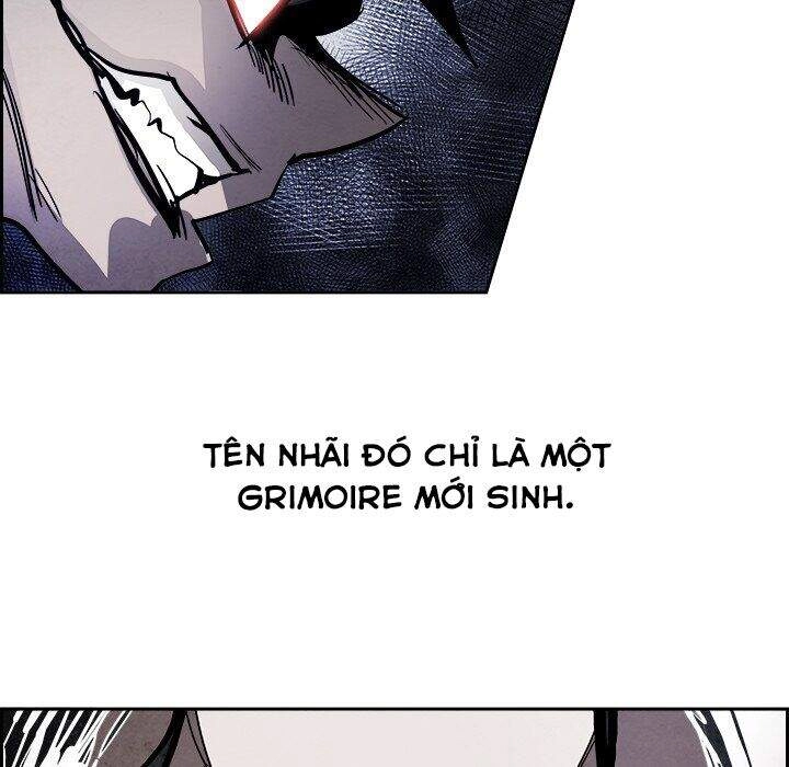 Warble Chapter 151 - 38