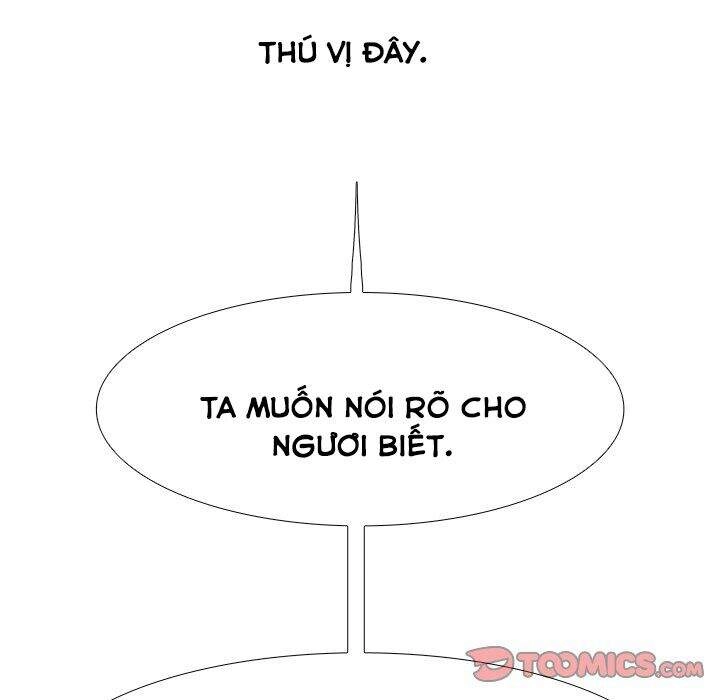 Warble Chapter 151 - 40