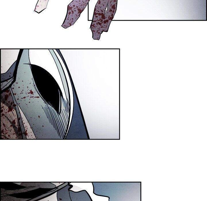 Warble Chapter 151 - 42