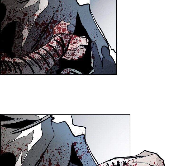 Warble Chapter 151 - 43