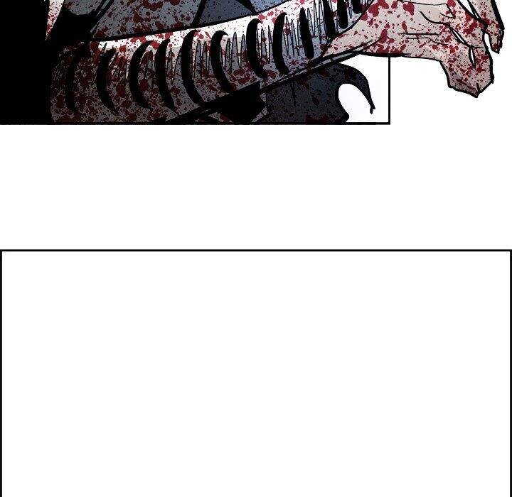 Warble Chapter 151 - 44