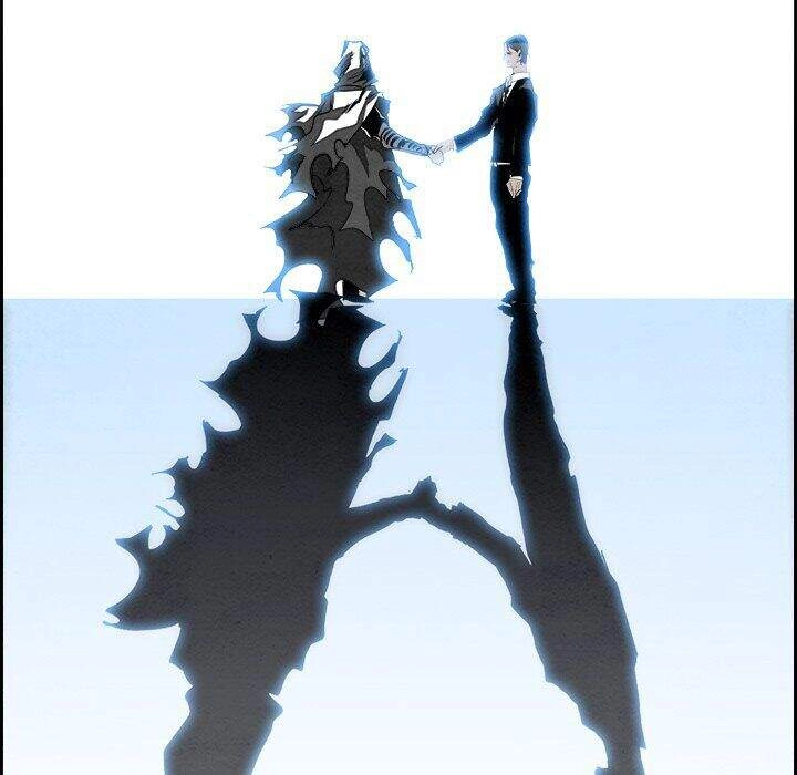 Warble Chapter 151 - 45