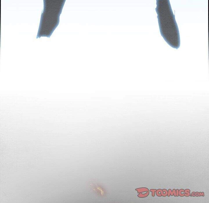 Warble Chapter 151 - 46