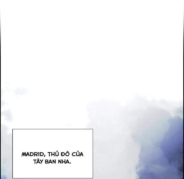 Warble Chapter 151 - 49