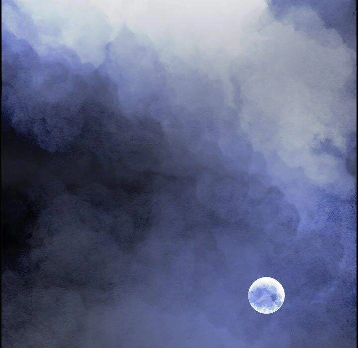 Warble Chapter 151 - 50