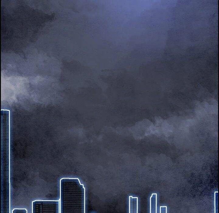 Warble Chapter 151 - 51