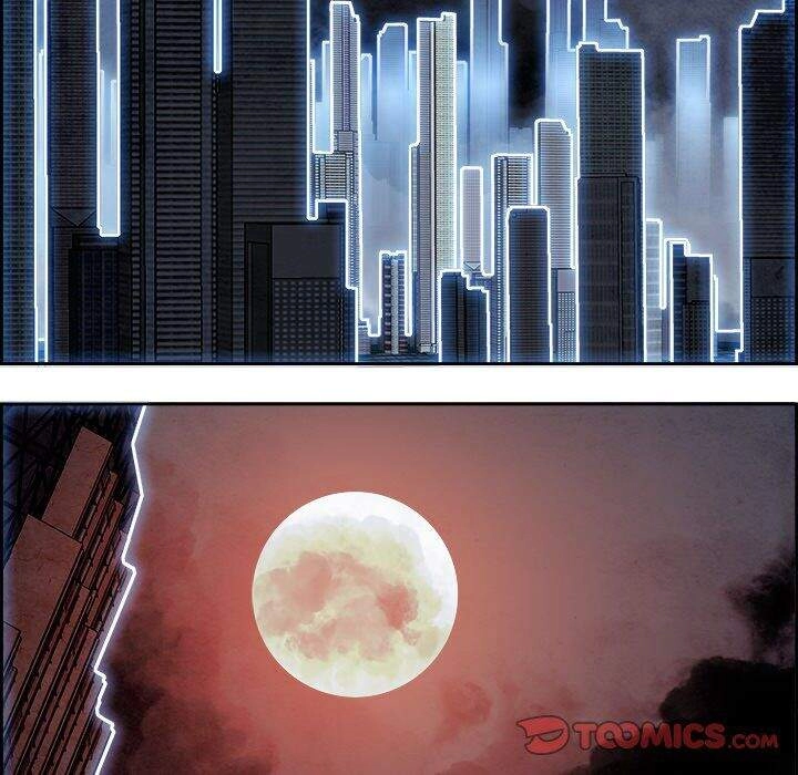 Warble Chapter 151 - 52