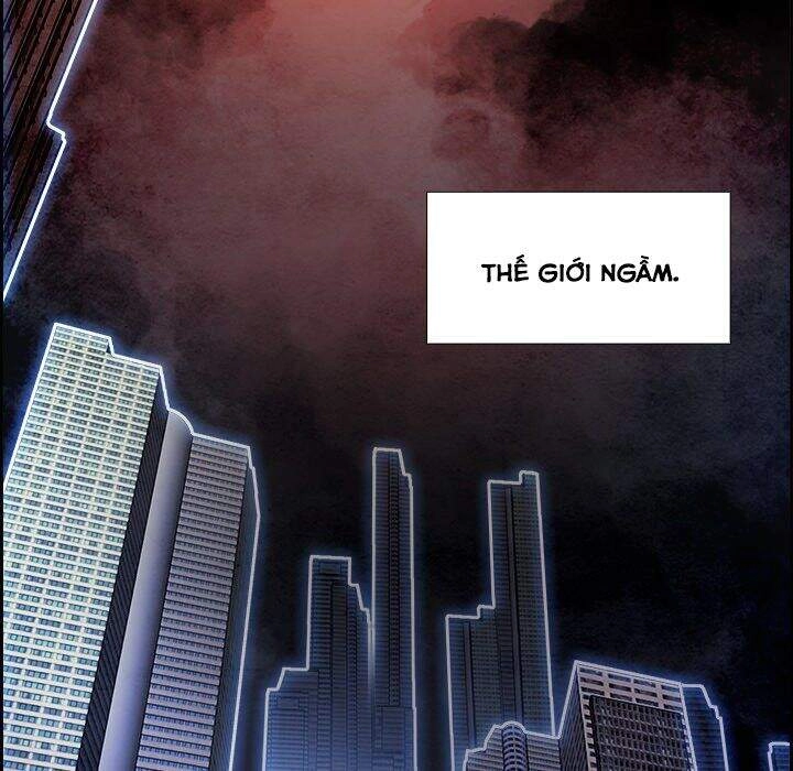 Warble Chapter 151 - 53