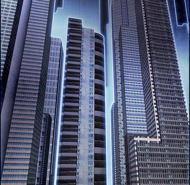 Warble Chapter 151 - 54