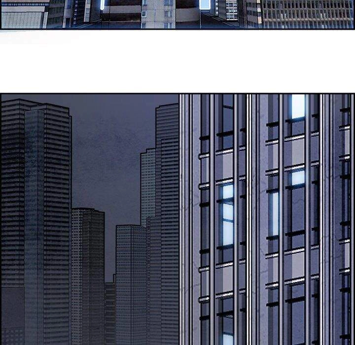 Warble Chapter 151 - 55