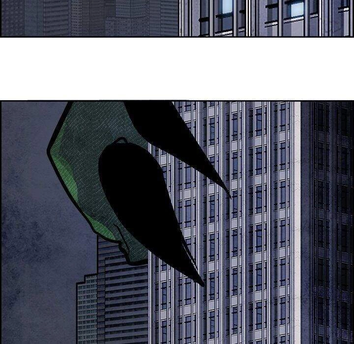 Warble Chapter 151 - 56