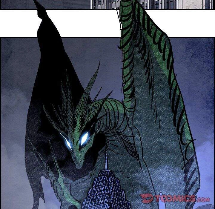 Warble Chapter 151 - 58