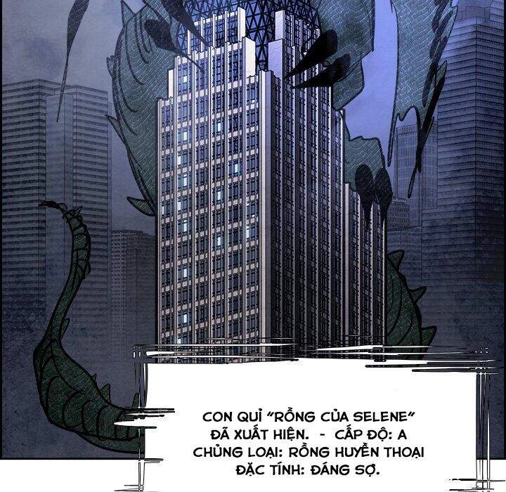 Warble Chapter 151 - 59