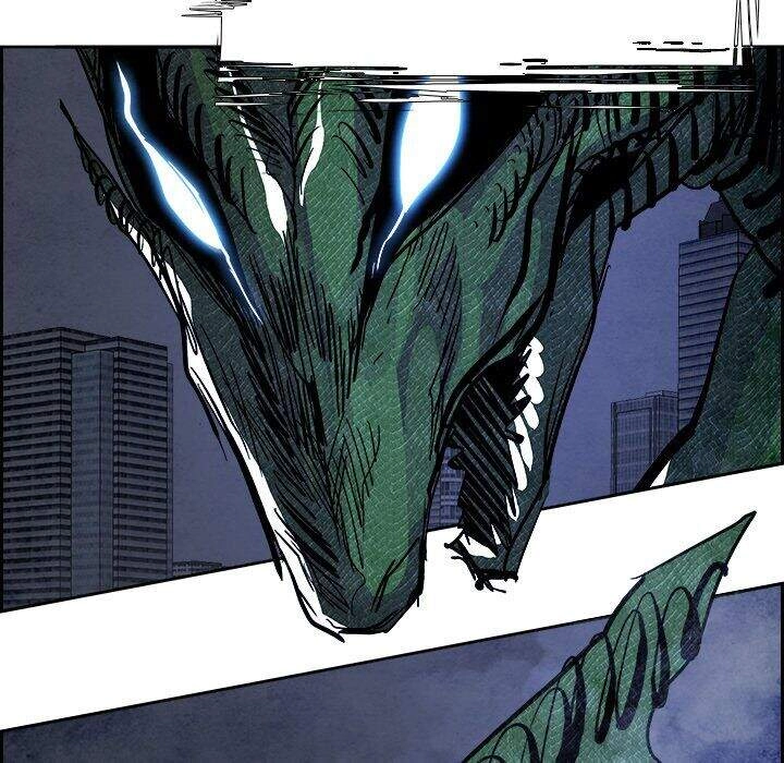 Warble Chapter 151 - 60