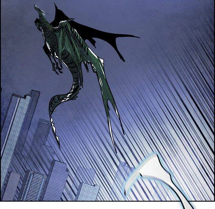 Warble Chapter 151 - 63