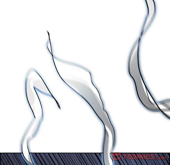 Warble Chapter 151 - 64