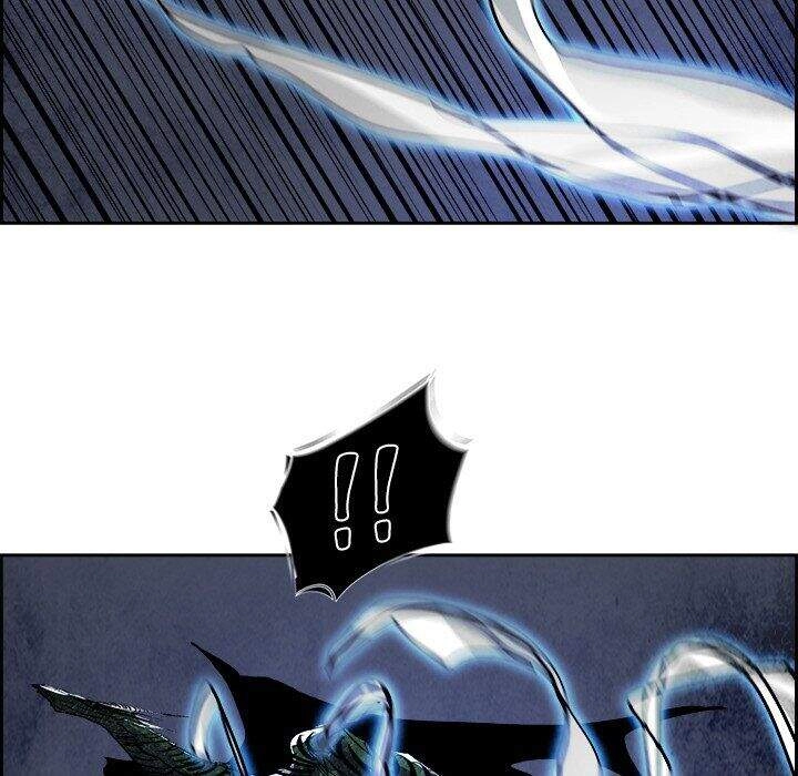 Warble Chapter 151 - 65