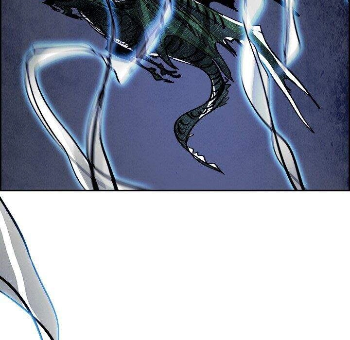 Warble Chapter 151 - 66