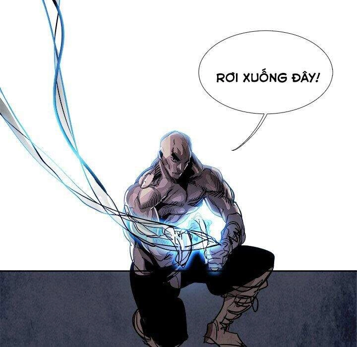 Warble Chapter 151 - 67