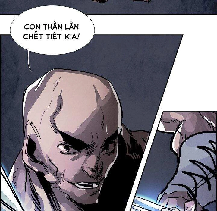 Warble Chapter 151 - 68