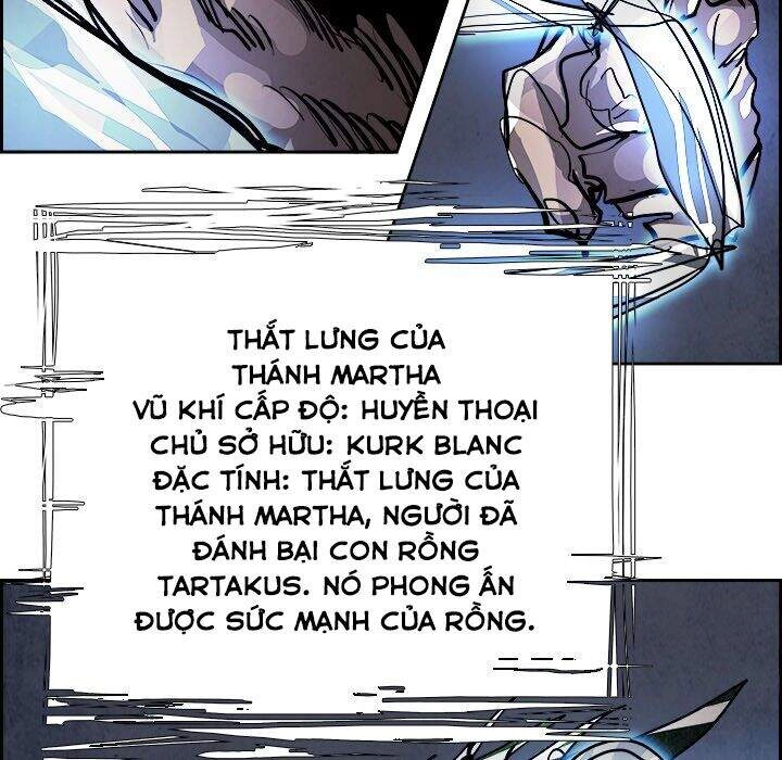 Warble Chapter 151 - 69