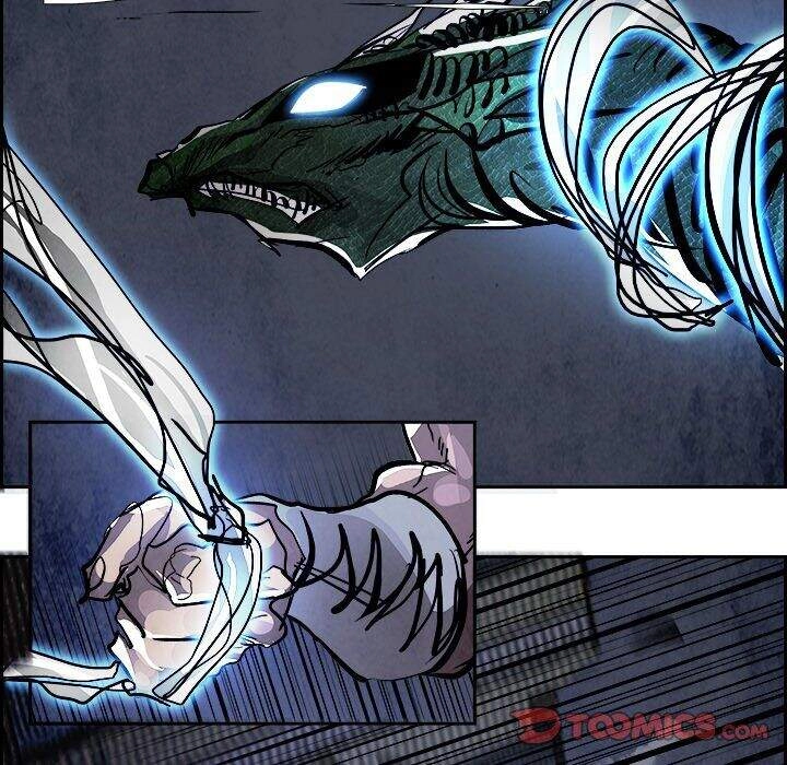 Warble Chapter 151 - 70