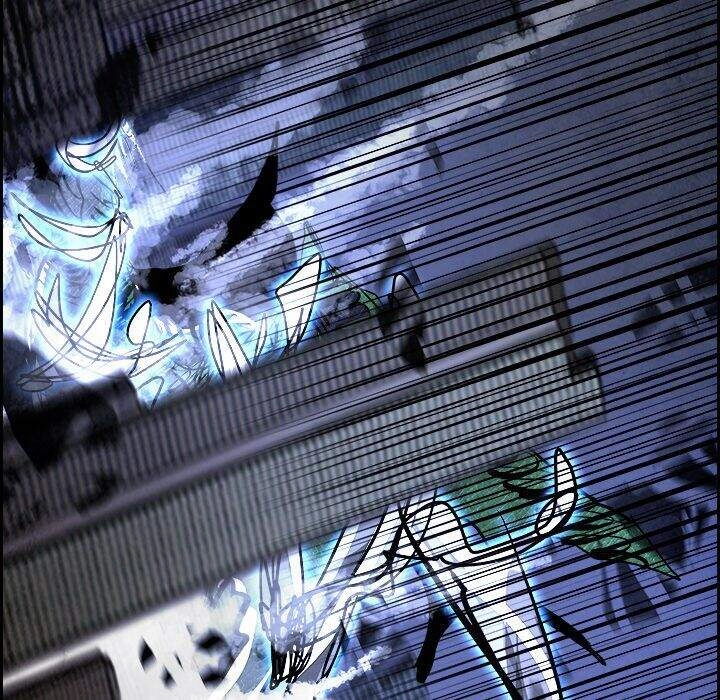 Warble Chapter 151 - 71