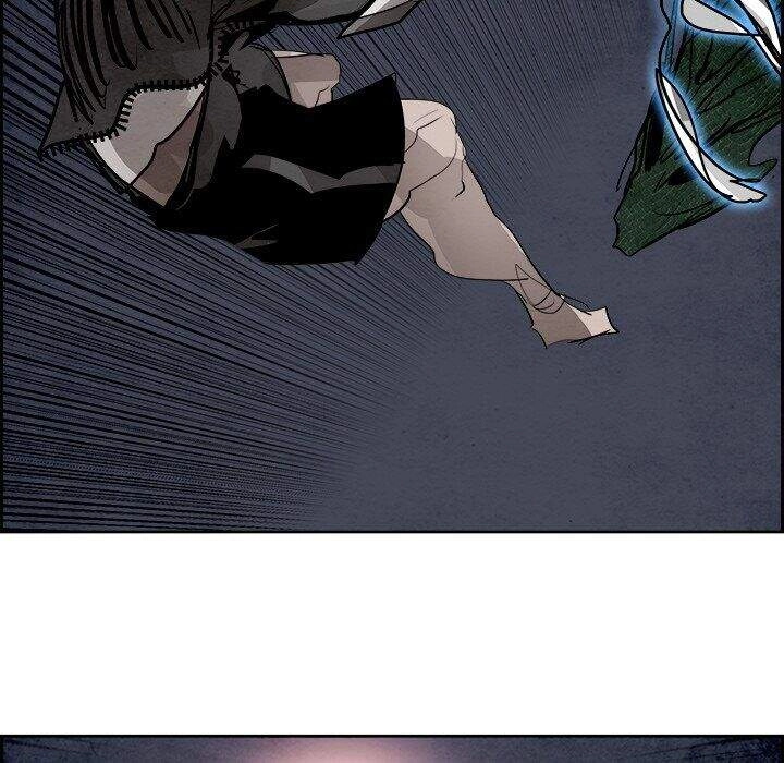 Warble Chapter 151 - 75