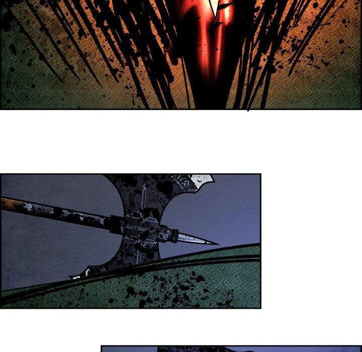 Warble Chapter 151 - 79