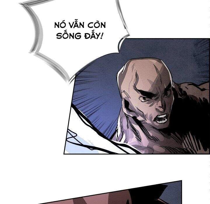 Warble Chapter 152 - 7