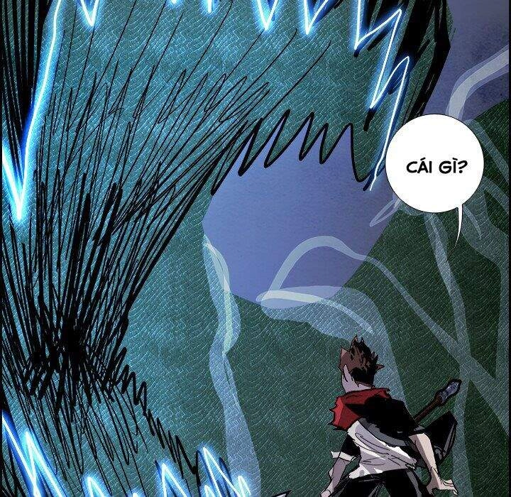 Warble Chapter 152 - 9