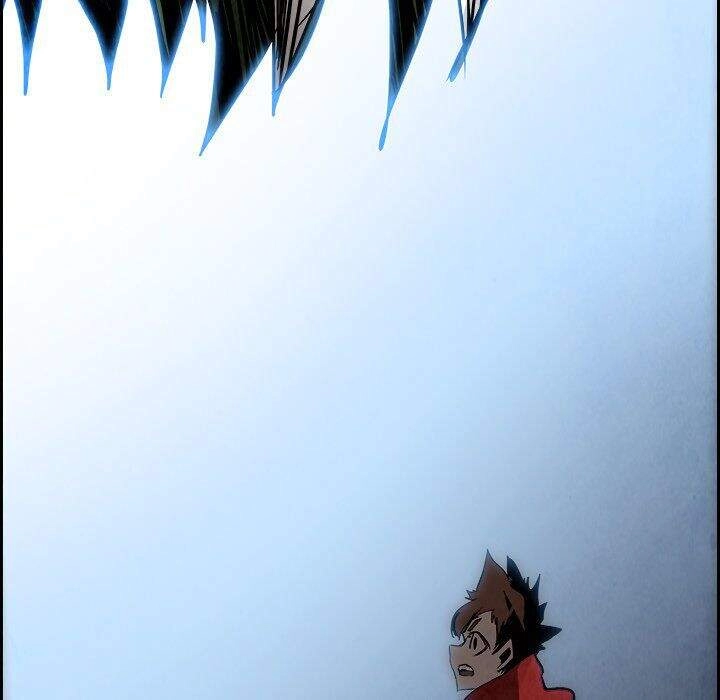 Warble Chapter 152 - 11