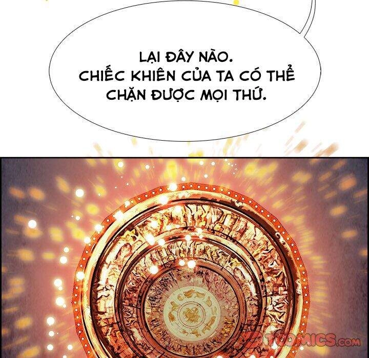 Warble Chapter 152 - 16