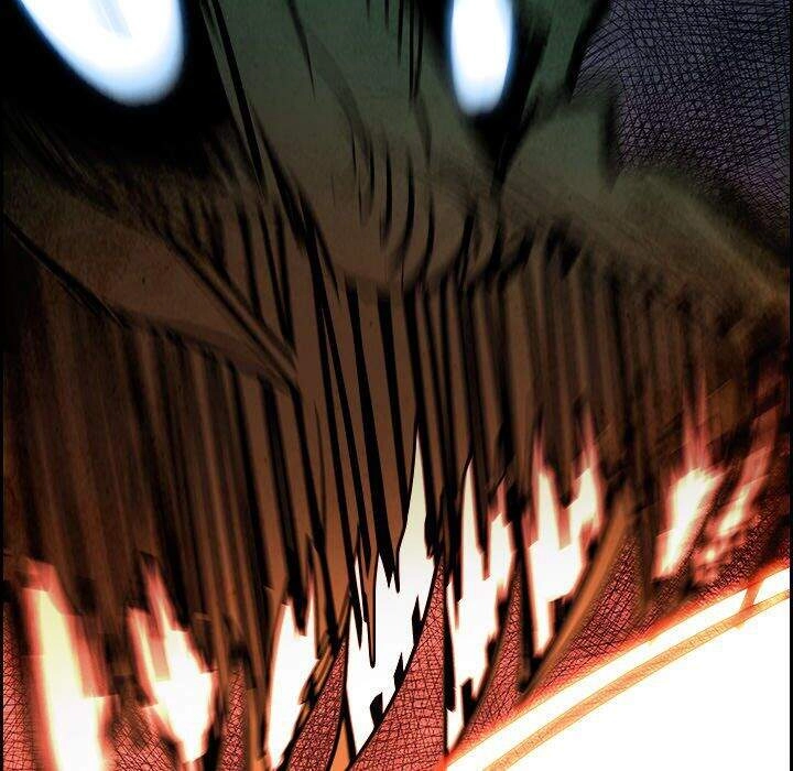 Warble Chapter 152 - 18