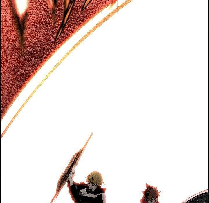 Warble Chapter 152 - 19