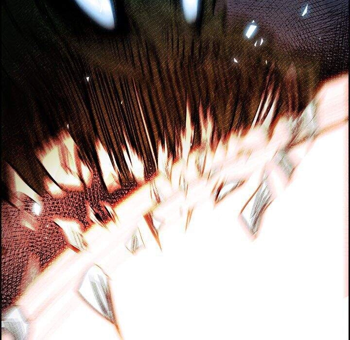 Warble Chapter 152 - 21