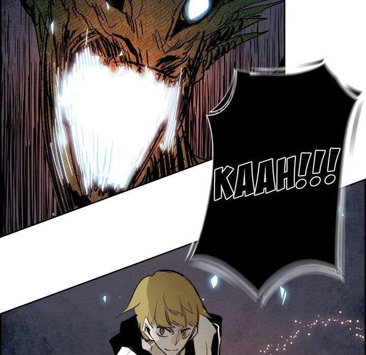 Warble Chapter 152 - 23