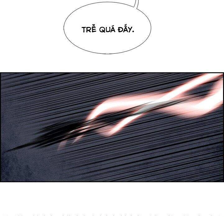 Warble Chapter 152 - 26