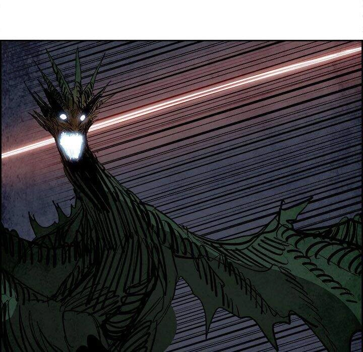 Warble Chapter 152 - 27