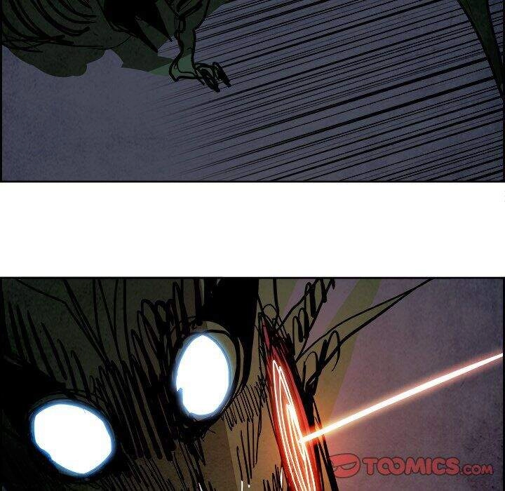 Warble Chapter 152 - 28