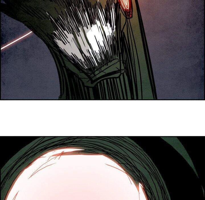 Warble Chapter 152 - 29