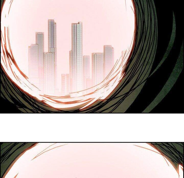 Warble Chapter 152 - 30