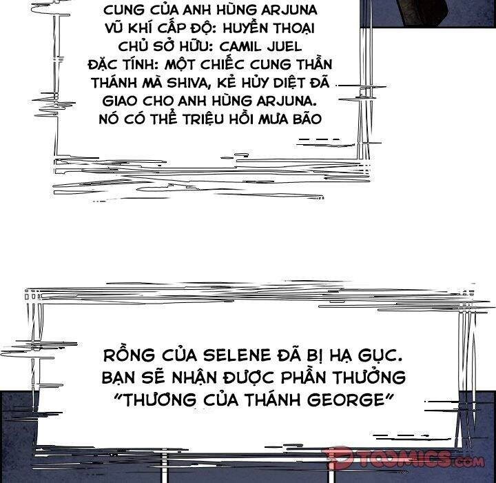 Warble Chapter 152 - 34