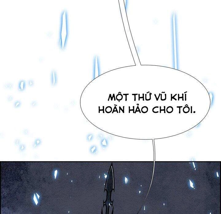 Warble Chapter 152 - 37