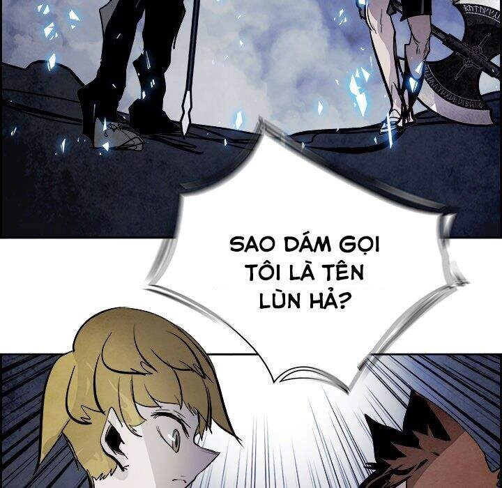 Warble Chapter 152 - 39