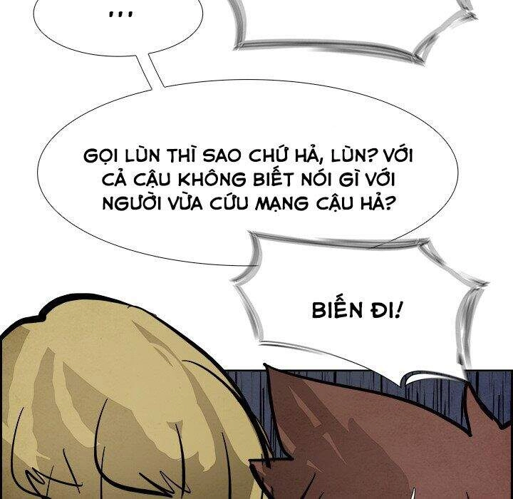 Warble Chapter 152 - 41