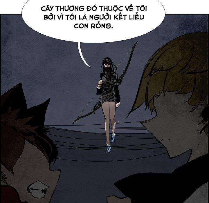 Warble Chapter 152 - 44