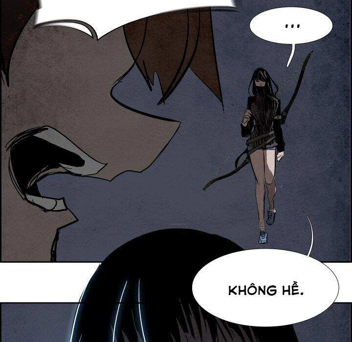 Warble Chapter 152 - 48